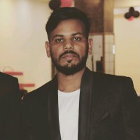 Ankit Kumar