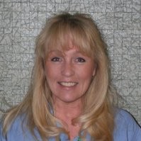 Jo Anne Goldman
