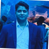 Nadeem Iqbal