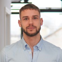 Kamil Miazek