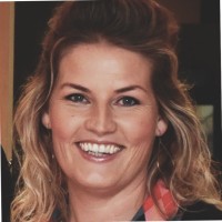 Lianne Spoelstra