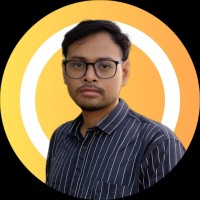 Sohit Kaswala