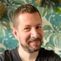 Mathieu Lafond