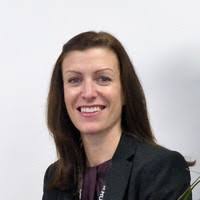Sarah Barlow