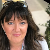 Diane Charlton