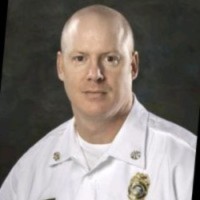 Mike Chambers