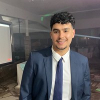 Nicolas Gutierrez