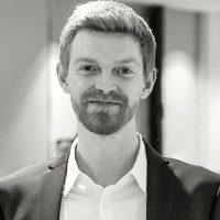 Nicklas Laustsen