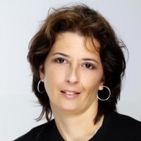 Roseli Pádua Angeloni