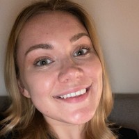 Lauren Mowat