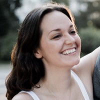 Kristen Vogel