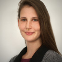 Maike Weber