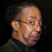 Kevin D. McGill, MS Communications