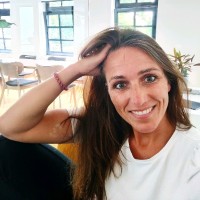 Marjolein Vliegen