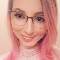 Andrada-Ramona Chureshki-Florea