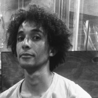 nicolas tchouanmou