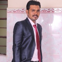 Vijayakumar S