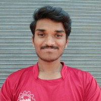 Prithiv Raj