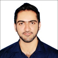 Muhammad Abdul Wahab