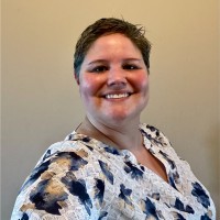 Priscilla Dubcak