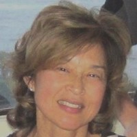 Karen Komatsu Kellerman
