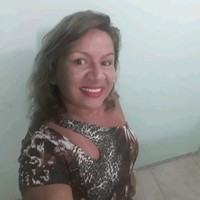 Risomar Reis