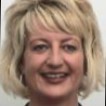 Sonja Bartsch