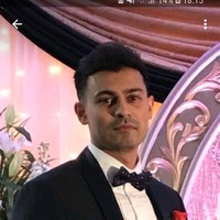 Adil Alvi