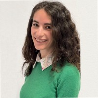 Giada Broggio