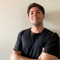 Sebastian Parada