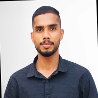 Mohammed Ashker Ashker