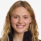 Libby Snyder