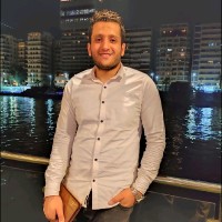 Essam Abohashima