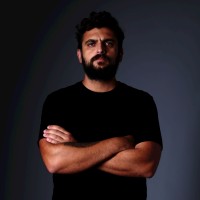 Luis Pimenta