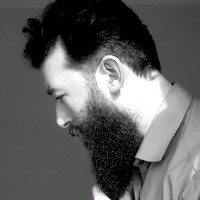 Sayed Asef Fekrat