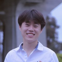 Kevin Shen