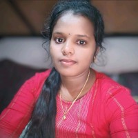 Dhivya E