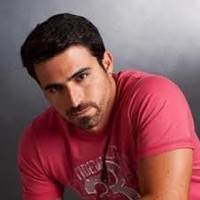 Omar Yusufzai