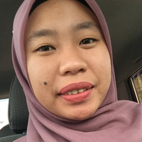 Nur Hariana