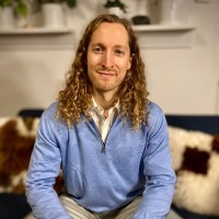 Ryan D Gamble, Phd