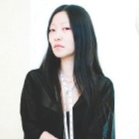 Jean Yu