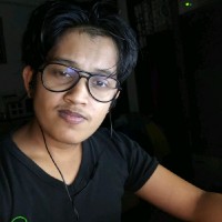 Himanshu Bacchus