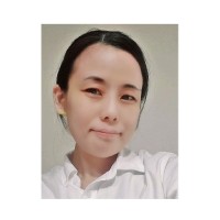 chiharu Akayama
