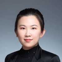 Aijun (Julie) Qin