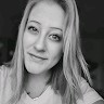 Ashley Delebreau