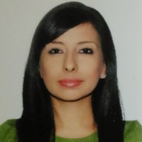 Marisol Romo