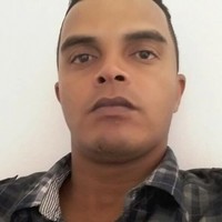 Totāo vicente