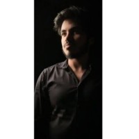 Prashanth Ls