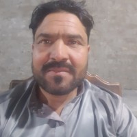 Imran Gondal