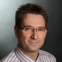 Michael Strehlke